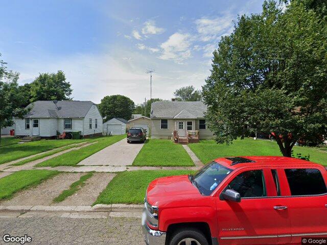 property thumbnail