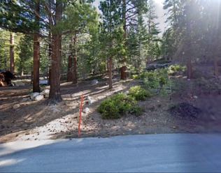 190 Grindelwald Rd, Mammoth Lakes, CA, 93546