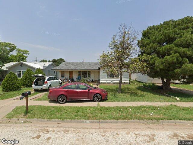 property thumbnail
