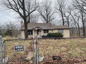 21465 Highway 28, Dixon, MO, 65459