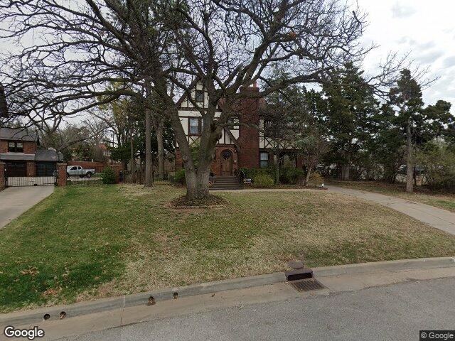 property thumbnail