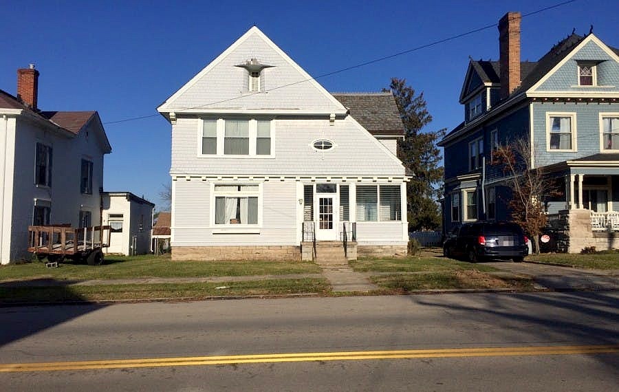 Main image