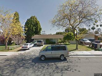 Tennessee Ct, Riverside, CA, 92506