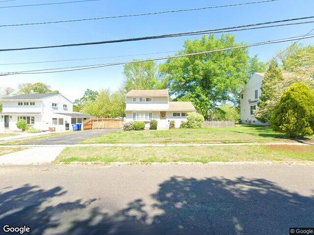 property thumbnail