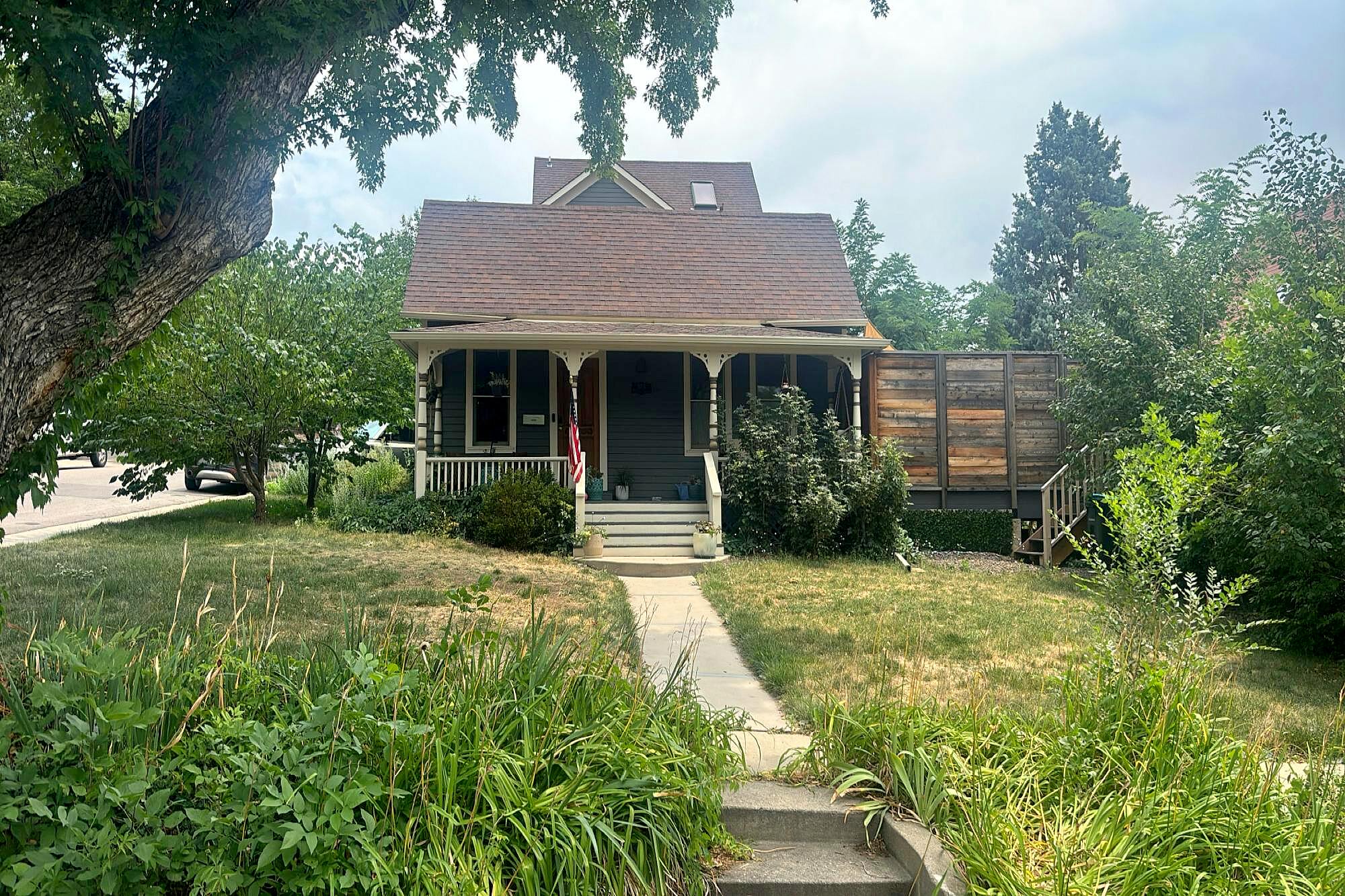 Main image
