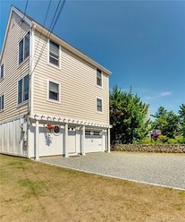 Atlantic Ave, Groton, CT, 06340