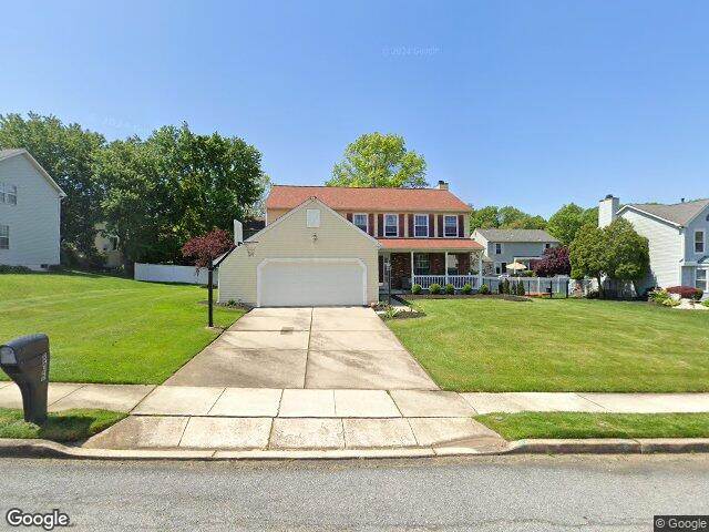 property thumbnail
