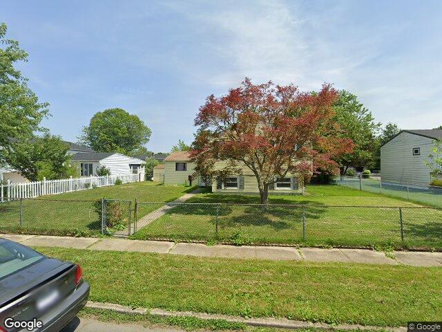 property thumbnail