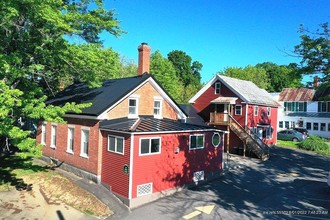 20 North Ave, Skowhegan, ME, 04976