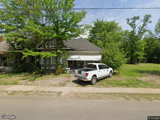 property thumbnail