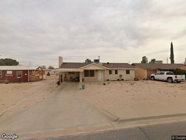 property thumbnail