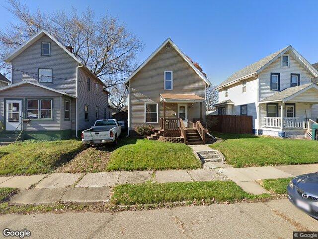 property thumbnail