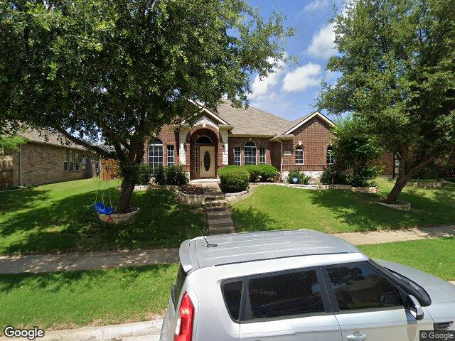 property thumbnail