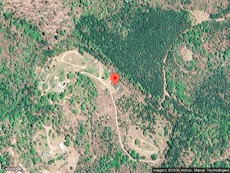 Featured Property