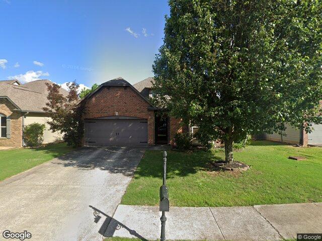 property thumbnail