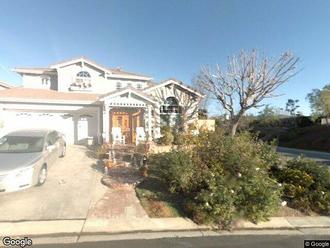 Egret Pl, Canyon Country, CA, 91351