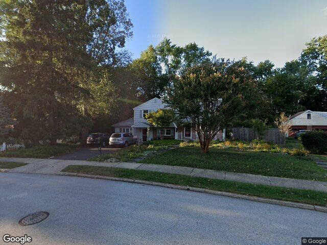 property thumbnail