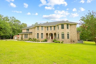 4180 Cobblestone Rd, Sumter, SC, 29154