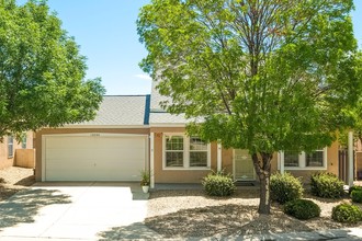 10700 Chilili Dr Nw, Albuquerque, NM, 87114
