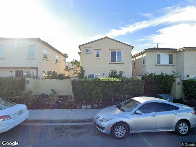 property thumbnail