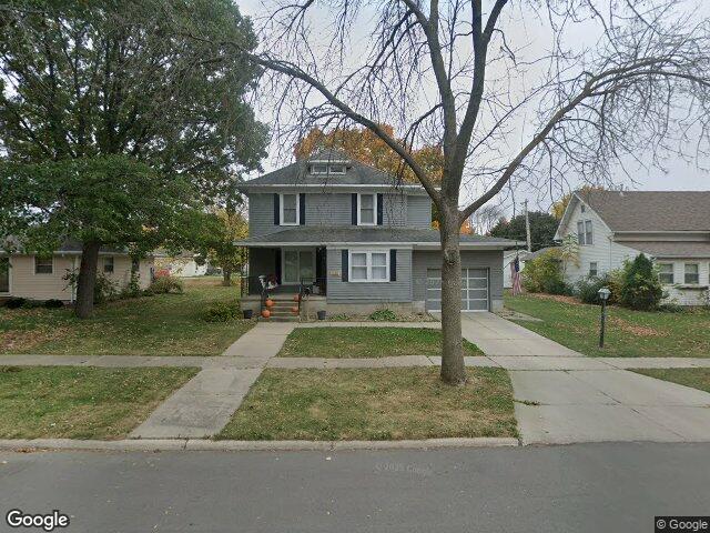 property thumbnail