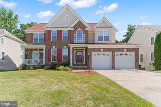 5795 Oak Forest Ct, Indian Head, MD, 20640