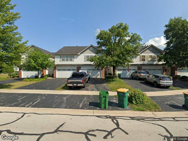 property thumbnail