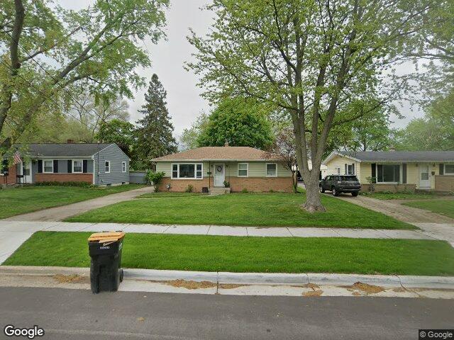 property thumbnail