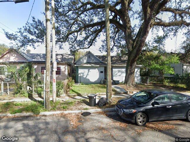 property thumbnail