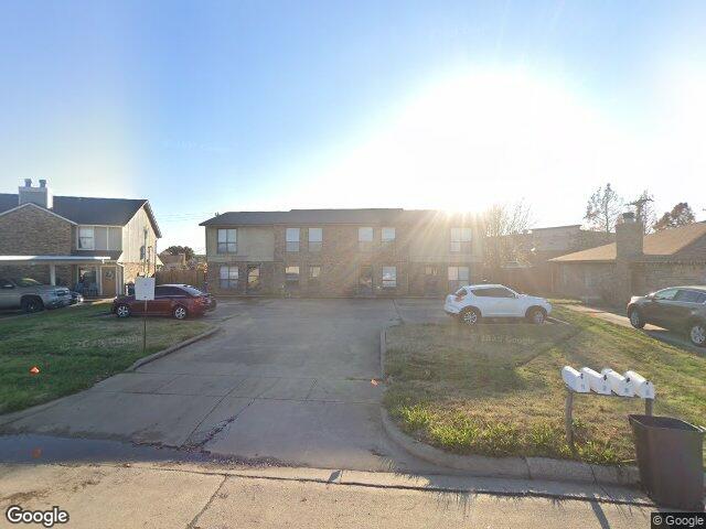 property thumbnail