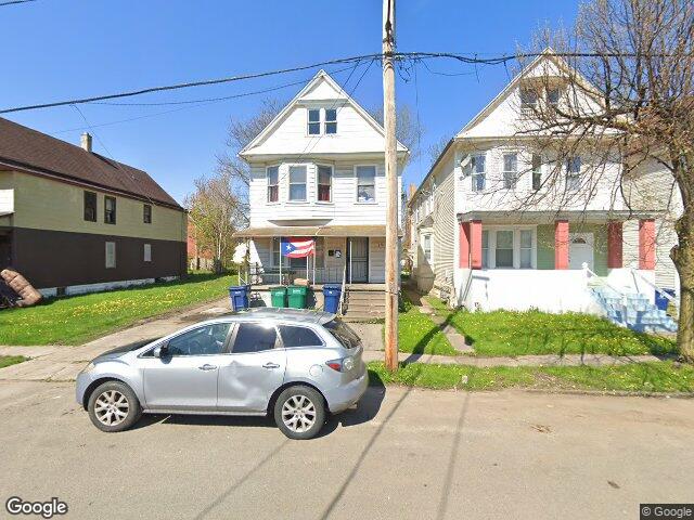 property thumbnail