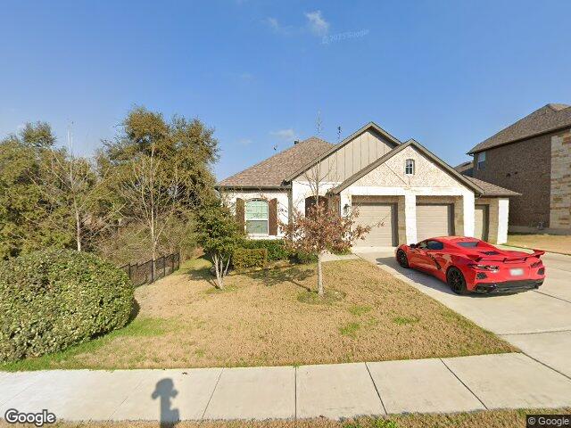 property thumbnail