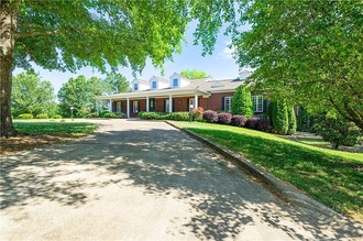 2295 County Road 10, Piedmont, AL, 36272