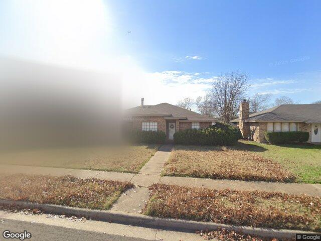 property thumbnail