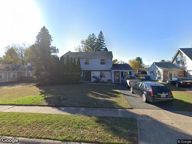 property thumbnail