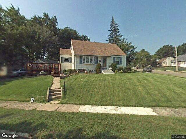 property thumbnail