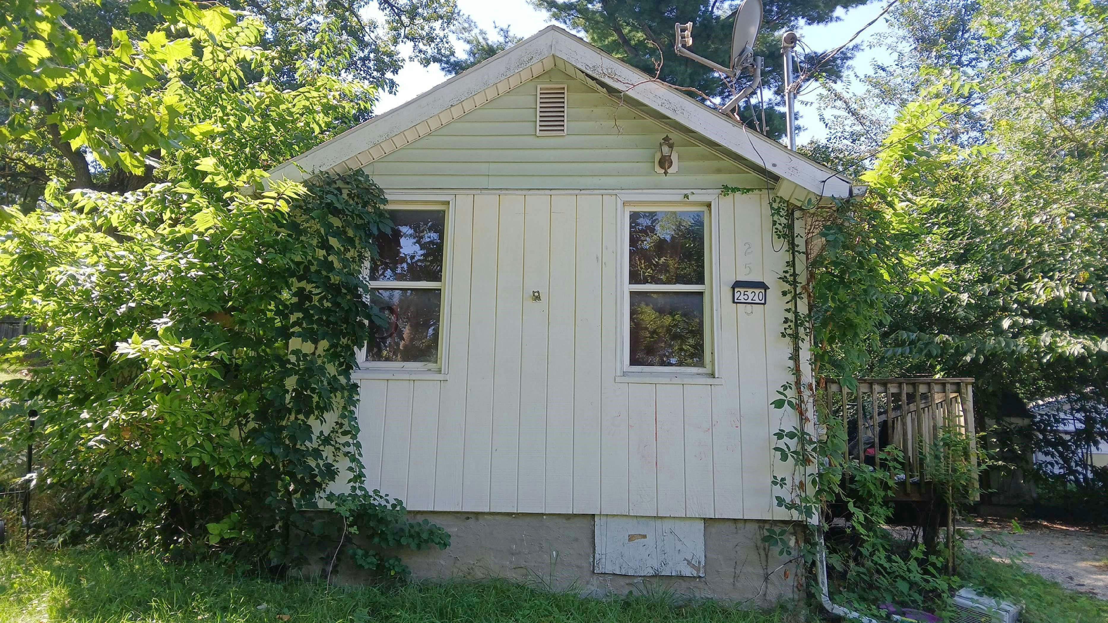 Main image