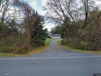 Country Club Rd, Queensbury, NY, 12804