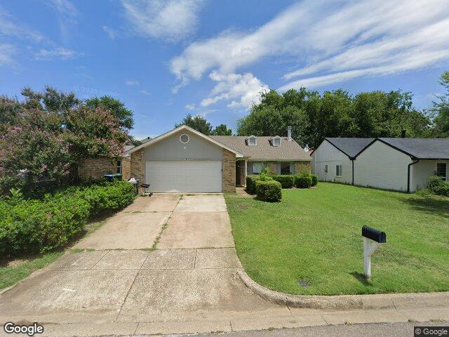 property thumbnail