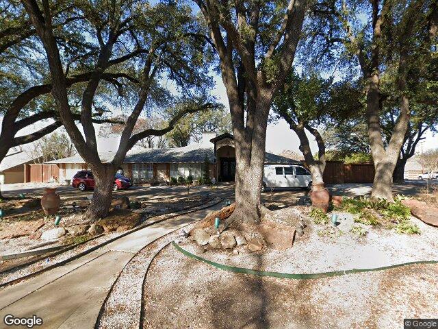property thumbnail