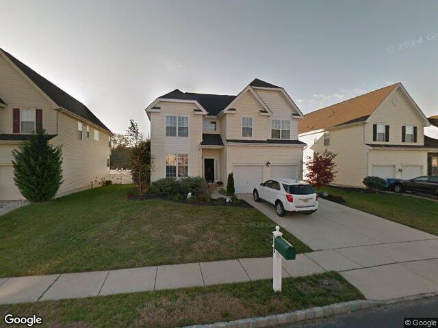 property thumbnail