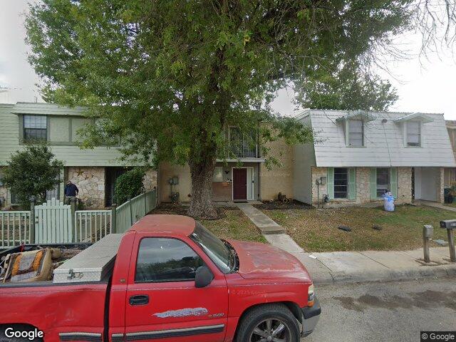 property thumbnail