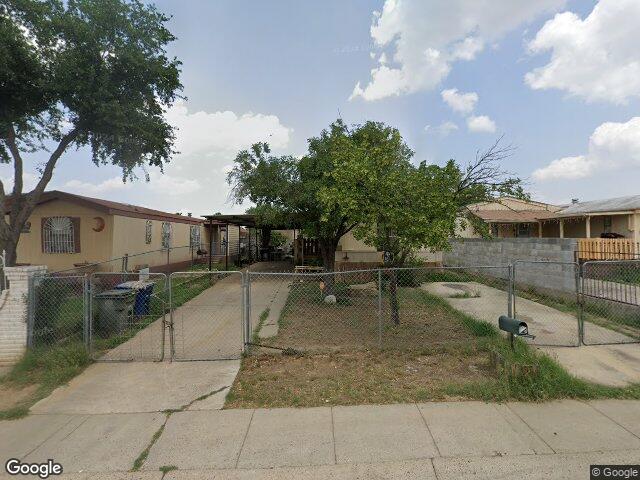 property thumbnail