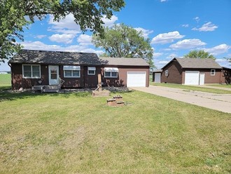 4280 N Highway 105, North Sioux City, SD, 57049