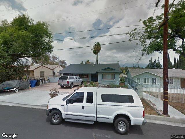 property thumbnail