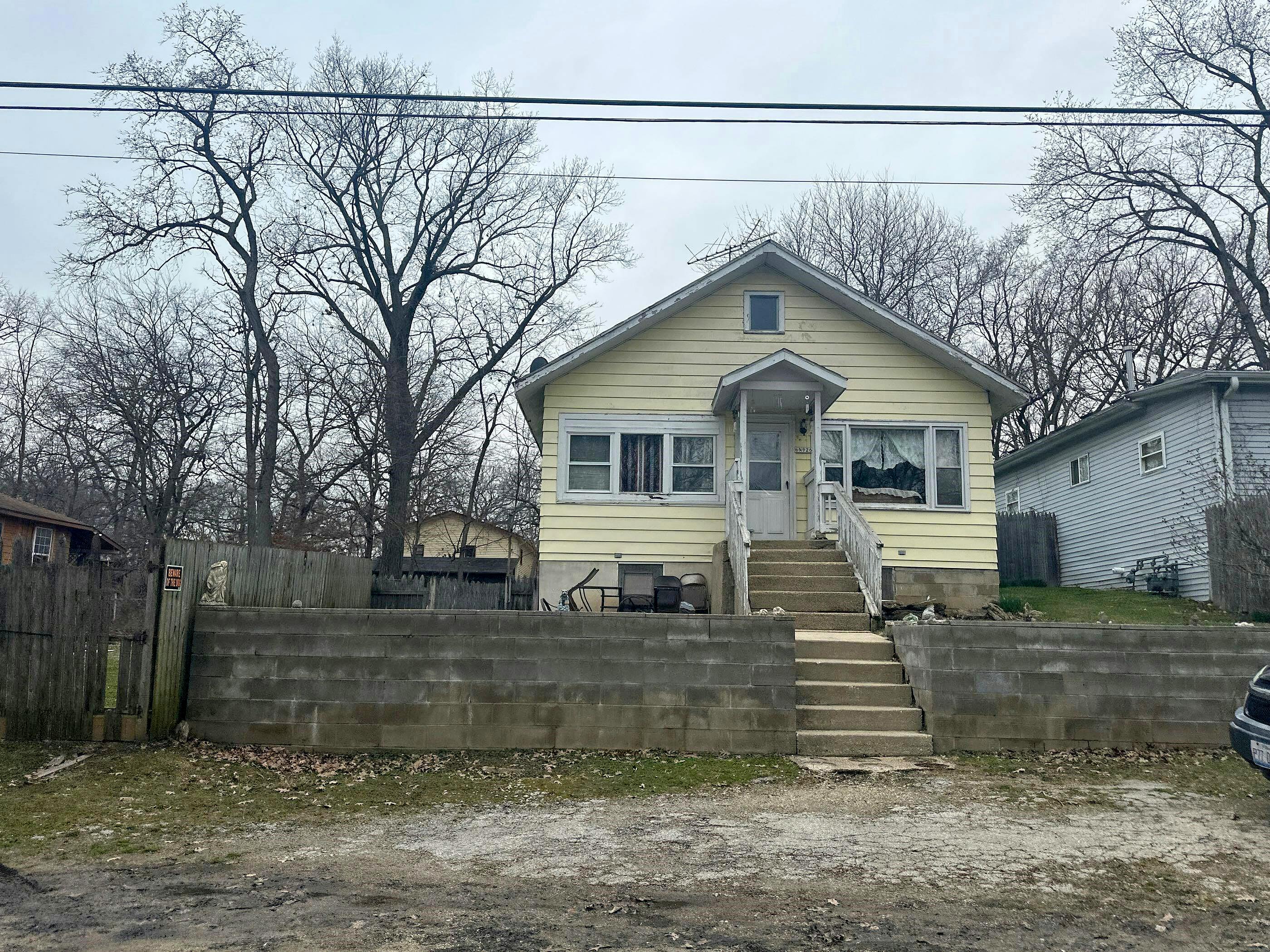 Main image