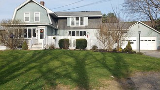 25 Keeley St, Claremont, NH, 03743