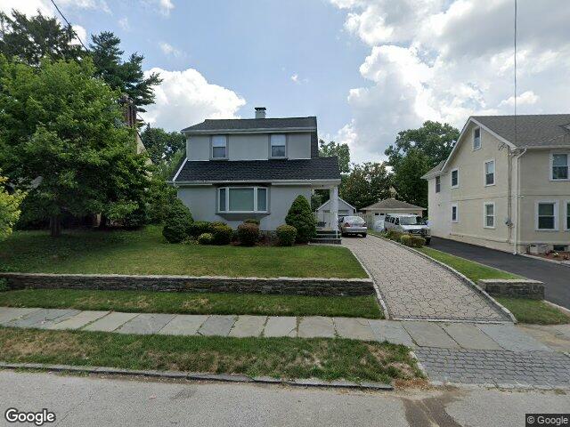 property thumbnail