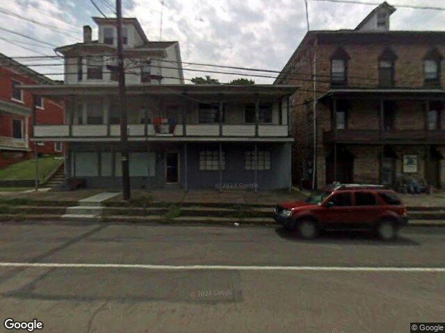 property thumbnail
