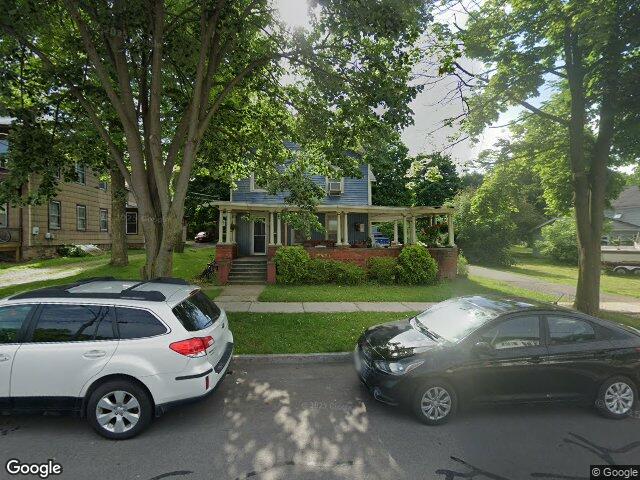 property thumbnail